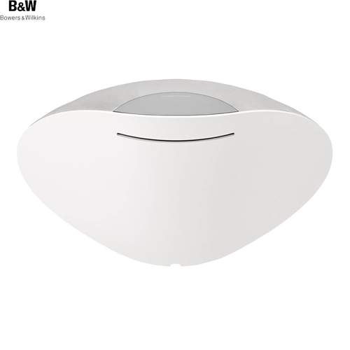 Loa Bowers & Wilkins Formation Wedge 8